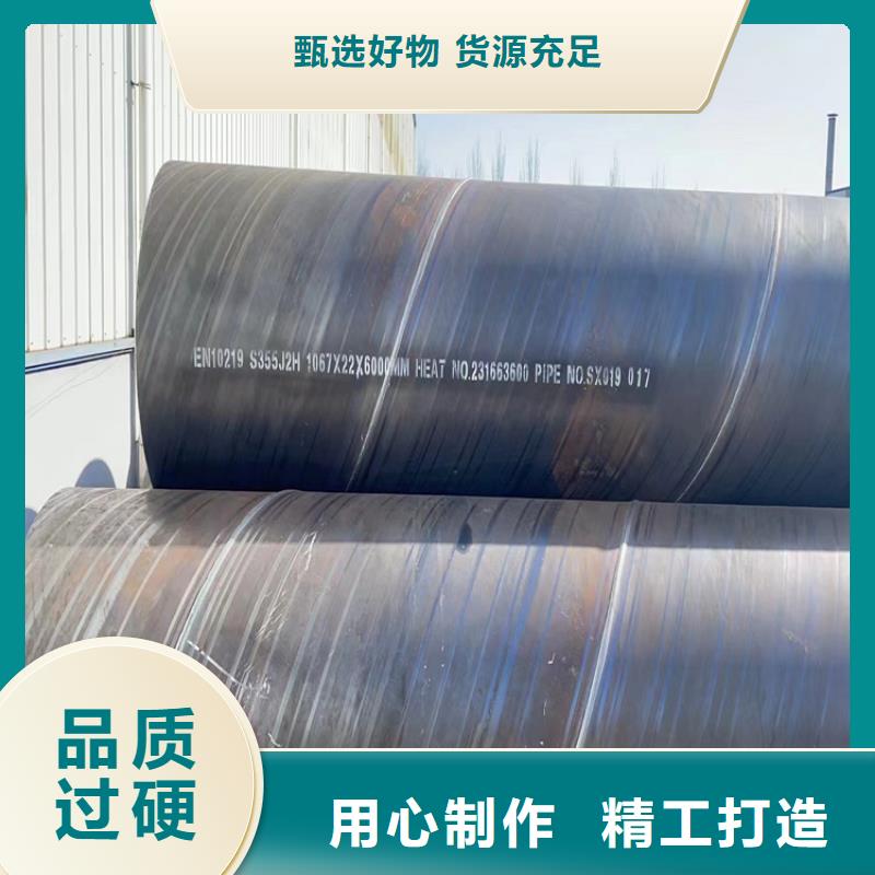 螺旋管_熱鍍鋅鋼管批發(fā)貨源