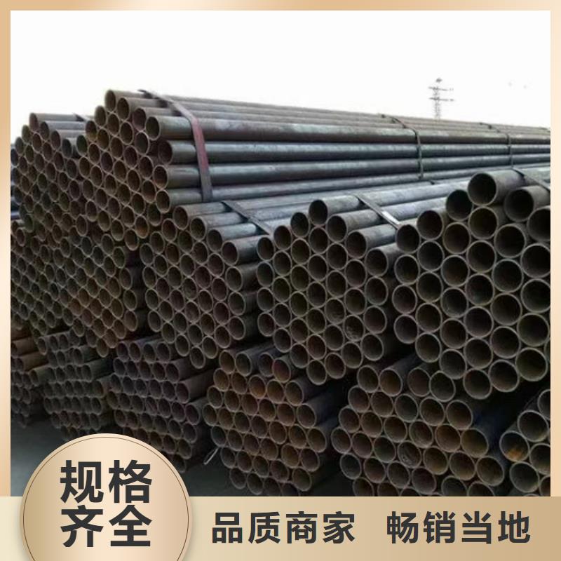 螺旋管,無縫鋼管廠家實力雄厚品質保障