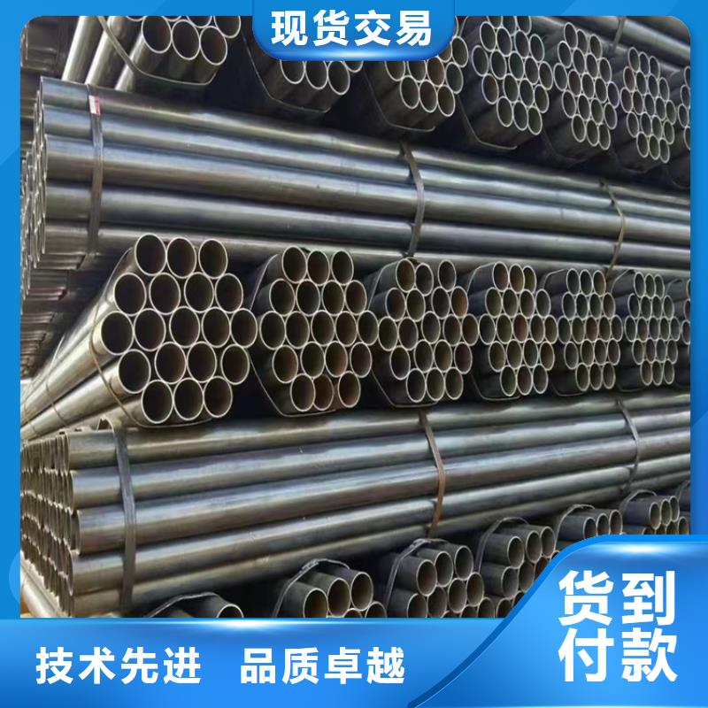 螺旋管P91合金管今日價格