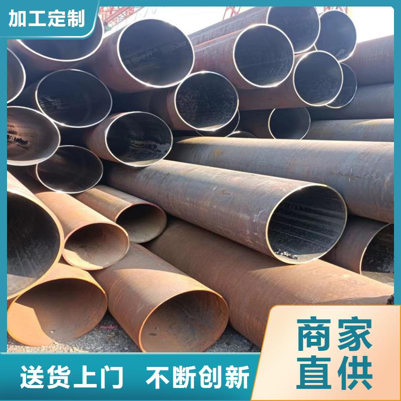 螺旋管重量計算公式