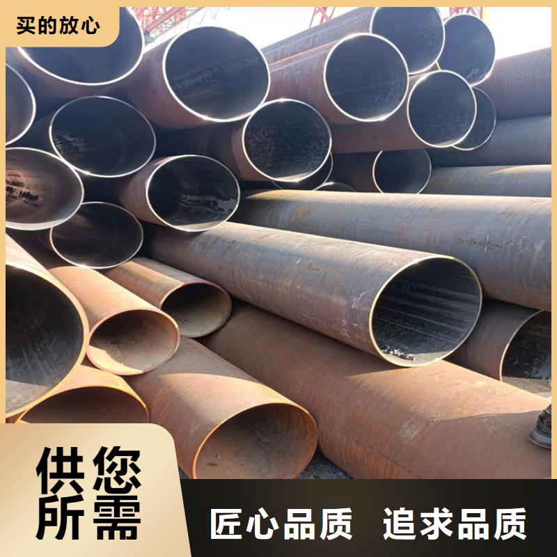 螺旋鋼管廠家報(bào)價(jià)_配送到場(chǎng)