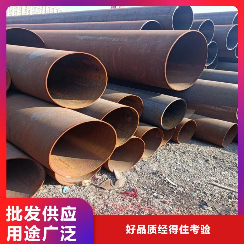 澄邁縣螺旋管生產廠家電話