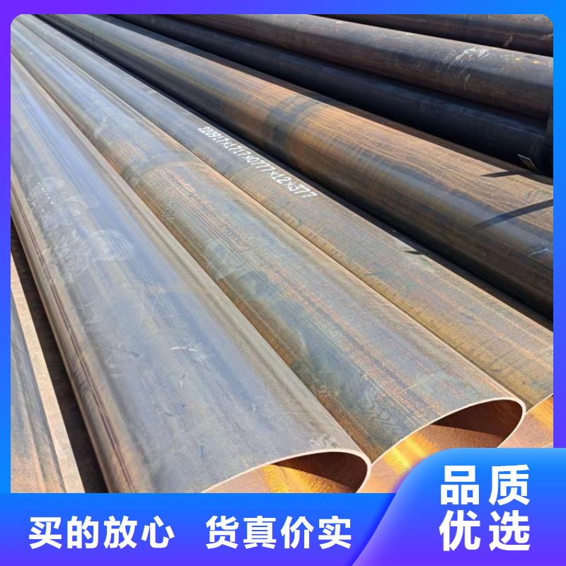 螺旋管q345b無縫鋼管實(shí)拍展現(xiàn)