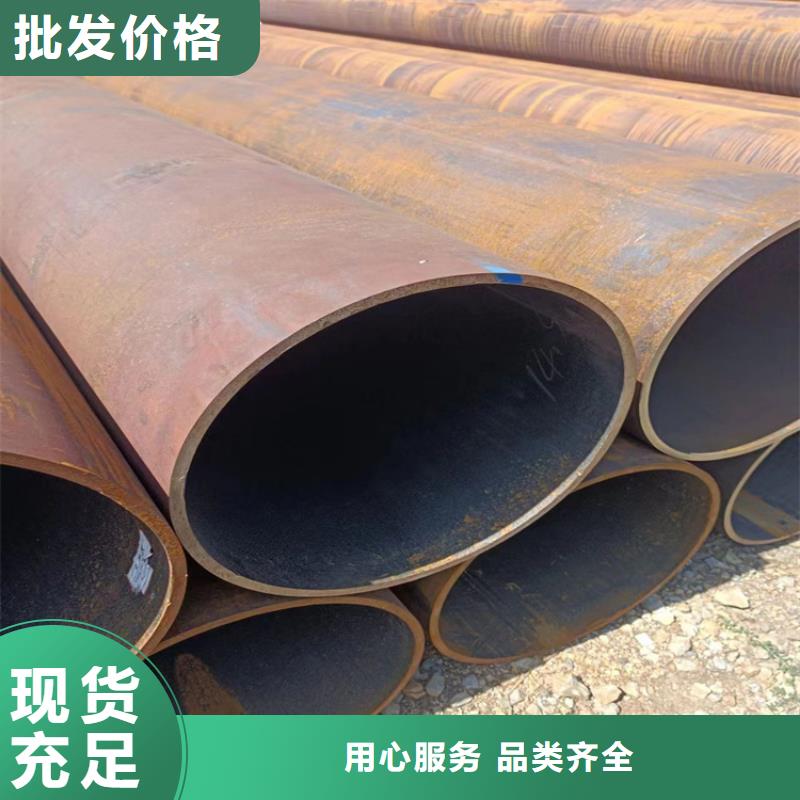 螺旋管鍍鋅方管保質保量