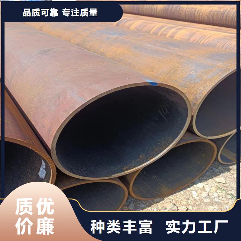 螺旋鋼管理論重量規(guī)格表