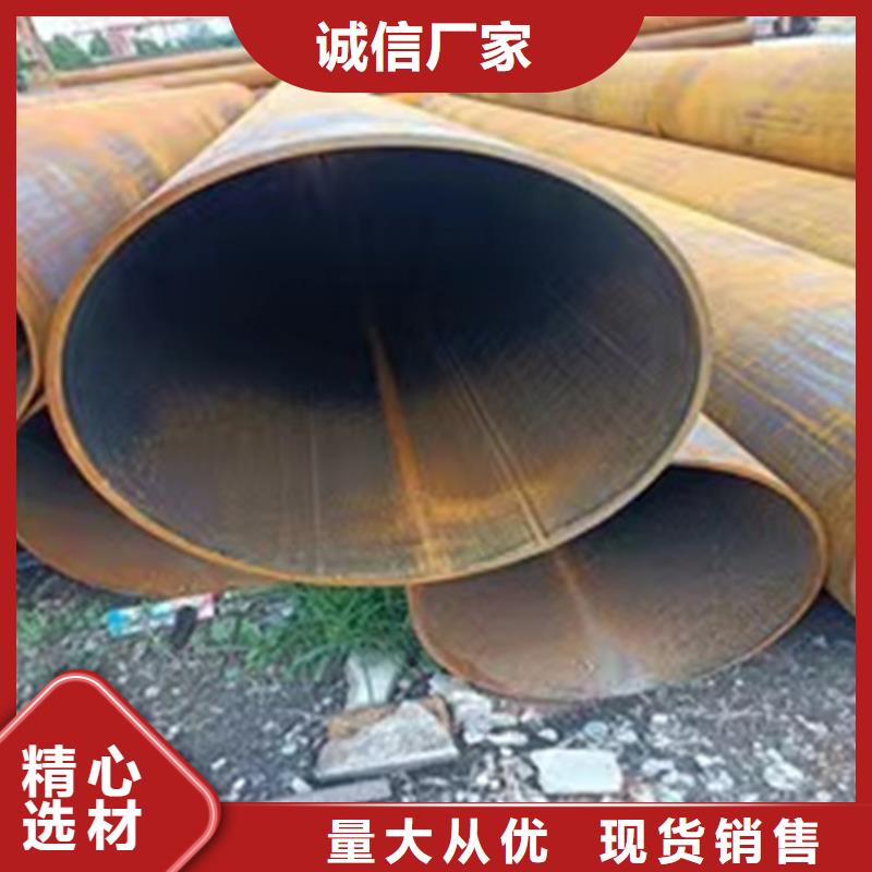 廣東南莊鎮Q235B螺旋管型號齊全