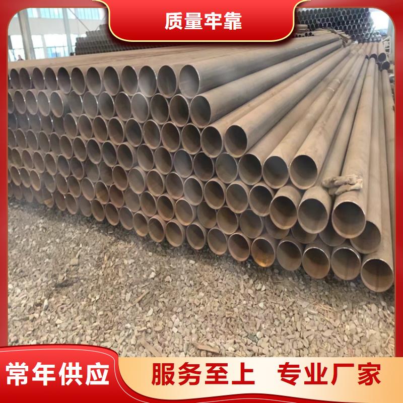 Q355B螺旋钢管实体厂家_配送到场