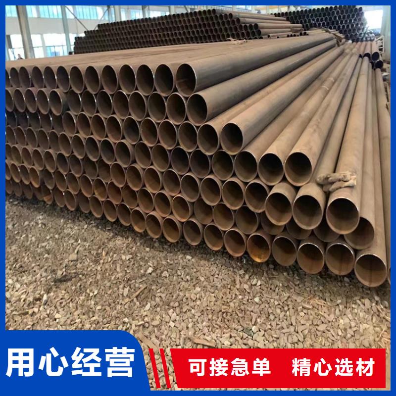 排水用螺旋管来图定制_配送到场