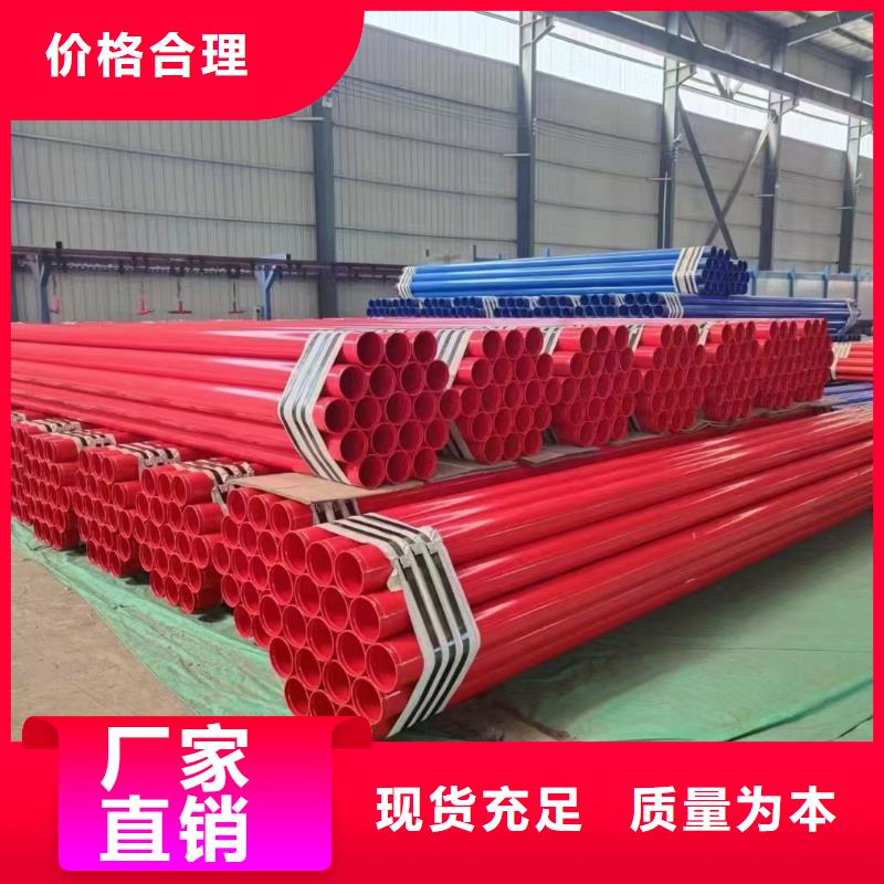 螺旋鋼管型號及重量表