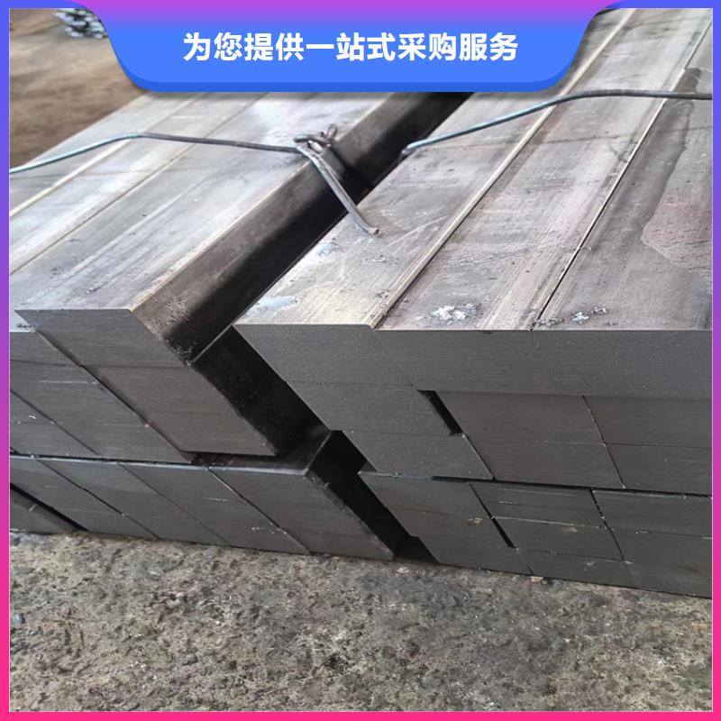 冷拔鋼大口徑無縫鋼管滿足您多種采購需求