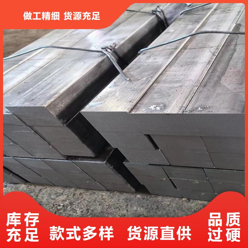冷拔鋼_【20g高壓鍋爐管】支持拿樣