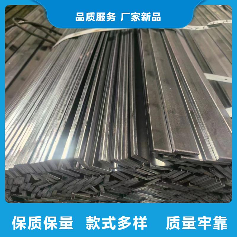【冷拔钢】-12cr1movg无缝管源头工厂量大优惠