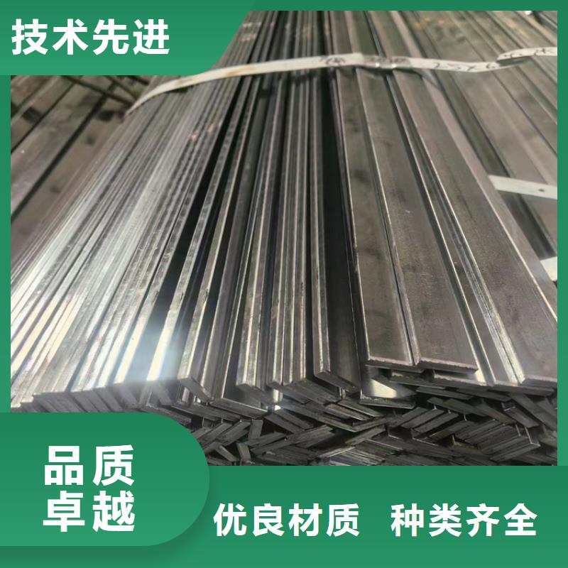冷拔鋼20g高壓鍋爐管不只是質量好
