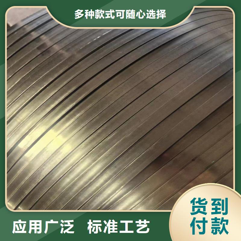 冷拔鋼大口徑無縫鋼管現貨滿足大量采購