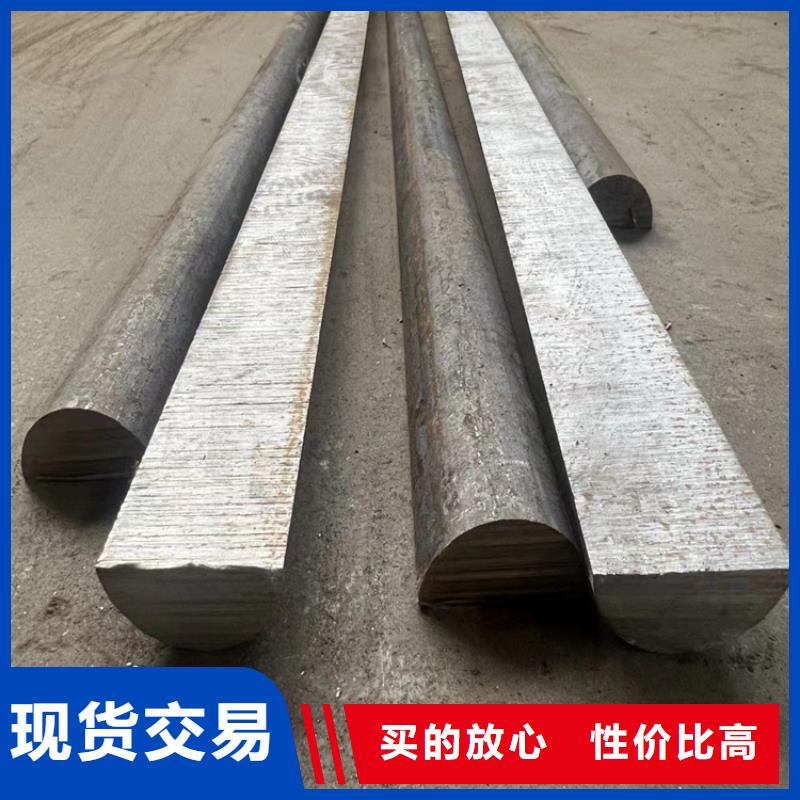 冷拔鋼_【大口徑無(wú)縫鋼管】?jī)r(jià)格合理