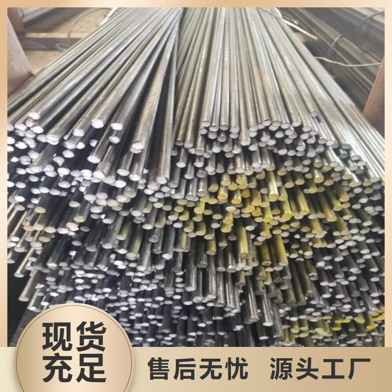 【冷拔鋼_q345b無縫鋼管交貨準時】
