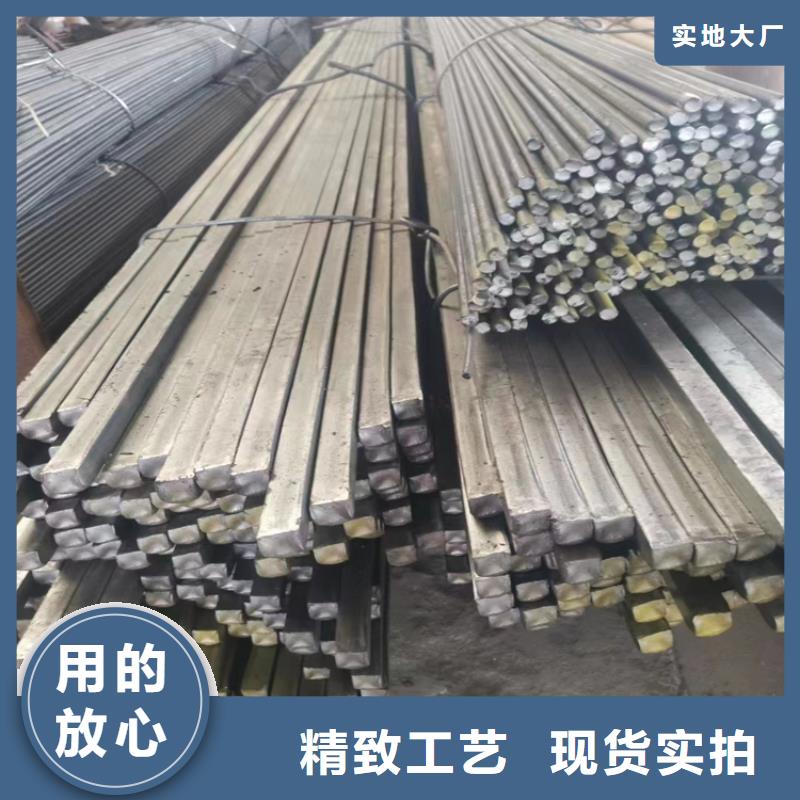 【冷拔鋼12cr1movg無縫管好產品價格低】