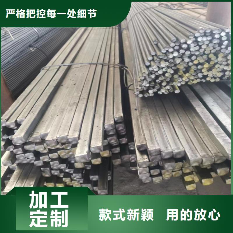 【冷拔鋼-大口徑無縫鋼管信譽至上】
