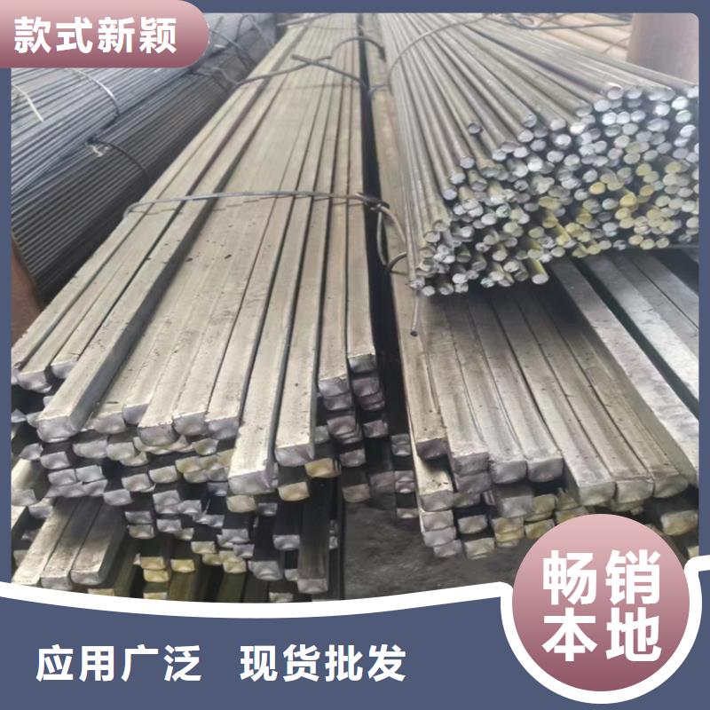 冷拔鋼-q345b無縫鋼管信譽至上