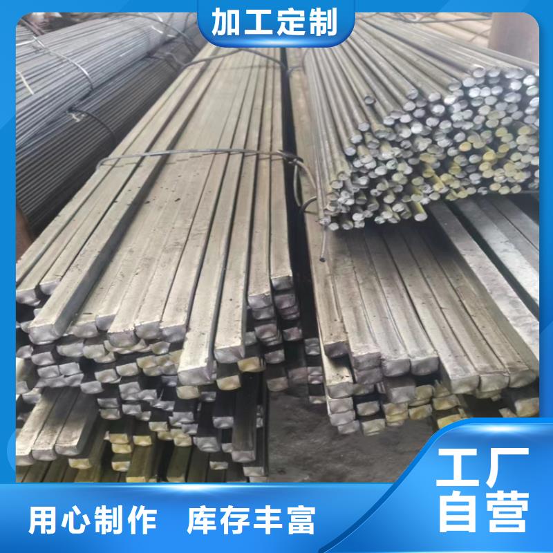 【冷拔鋼_q345b無縫鋼管交貨準時】