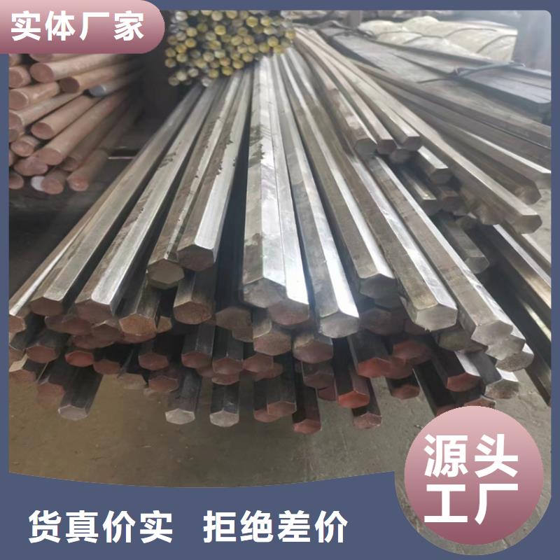 冷拔鋼大口徑無縫鋼管通過檢測