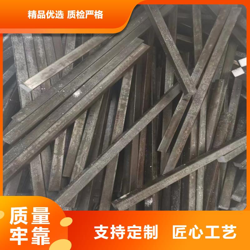 冷拔鋼大口徑無縫鋼管精選好貨