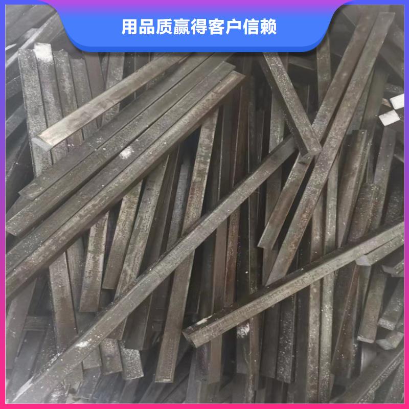 【冷拔鋼】P91無縫鋼管現(xiàn)貨批發(fā)