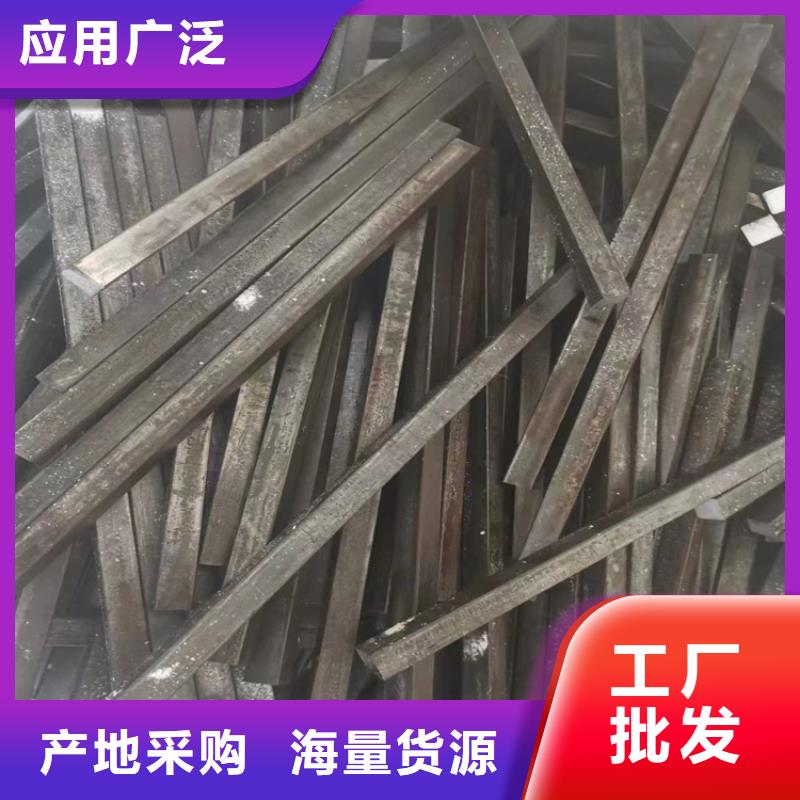 冷拔鋼q345b無縫鋼管免費安裝