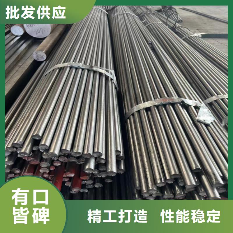 【冷拔钢】-12cr1movg无缝管源头工厂量大优惠