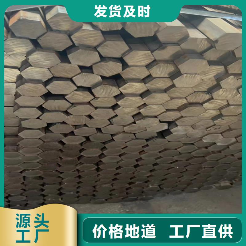 冷拔鋼大口徑無縫鋼管滿足您多種采購需求