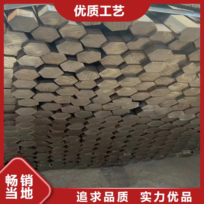冷拔鋼,304無縫鋼管可接急單