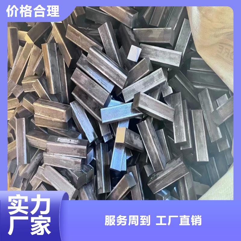 冷拔鋼,【防腐保溫鋼管】選擇我們選擇放心