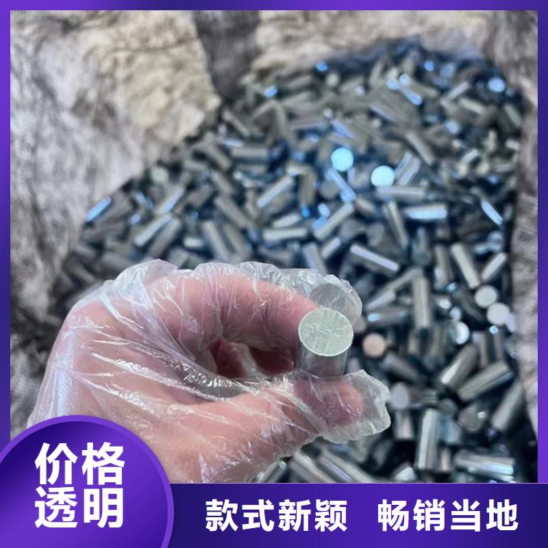 冷拔鋼無縫鋼管廠家老客戶鐘愛