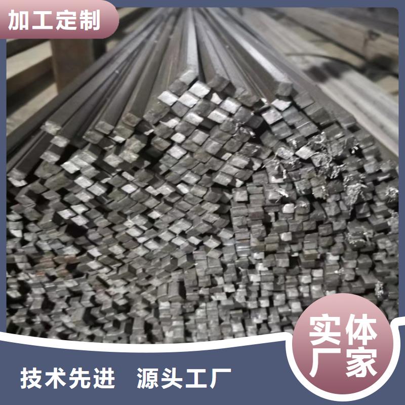 冷拔鋼-無縫鋼管廠家放心選購