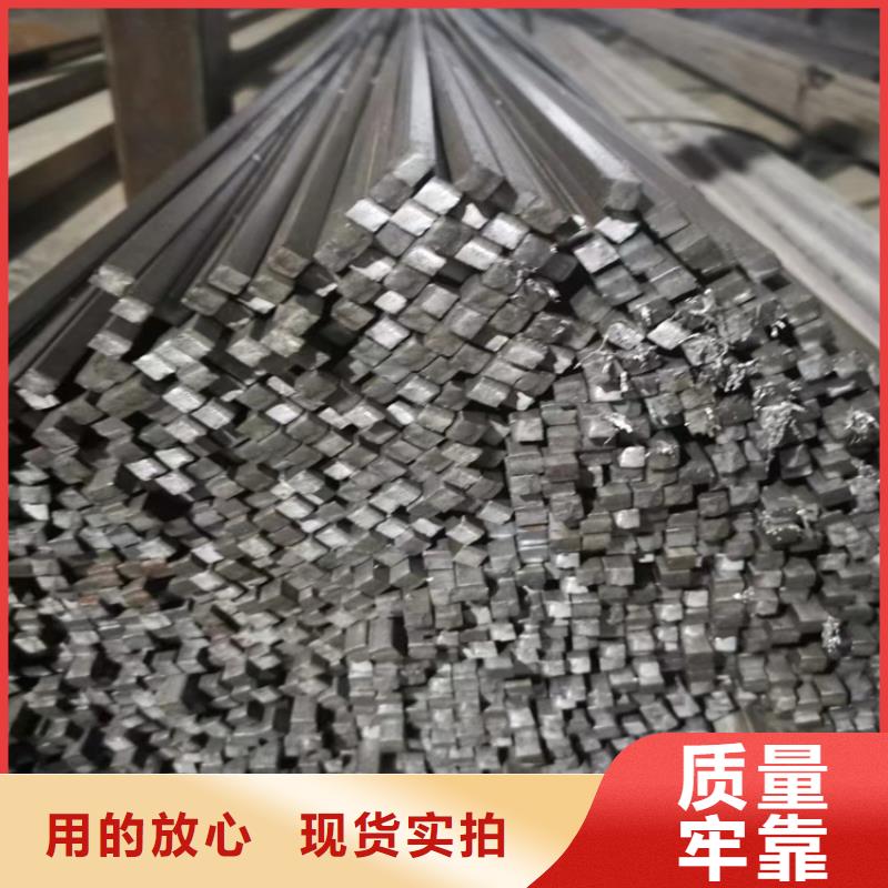【冷拔鋼】P91無縫鋼管現(xiàn)貨批發(fā)