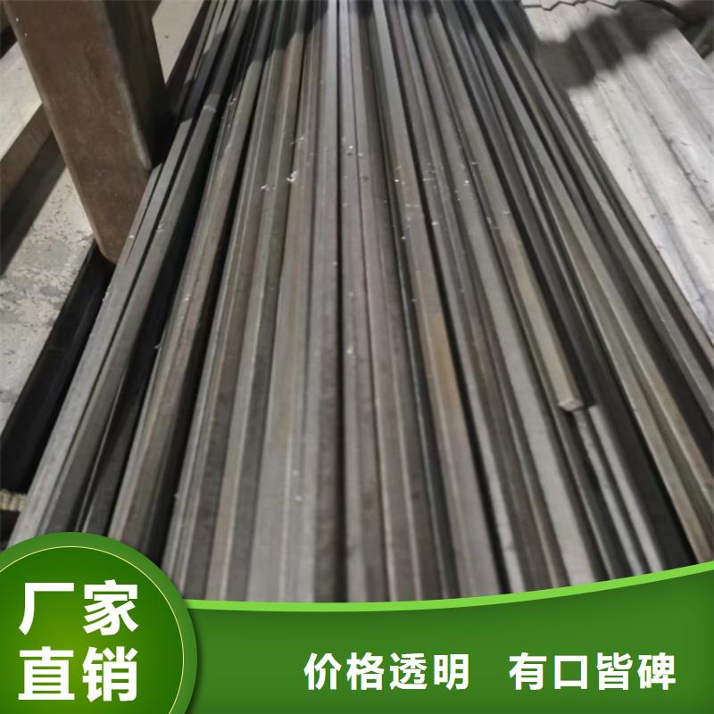 冷拔鋼q345b無縫鋼管制造生產銷售