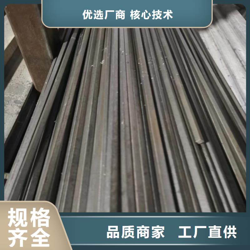 冷拔鋼,大口徑無縫鋼管品質保證實力見證