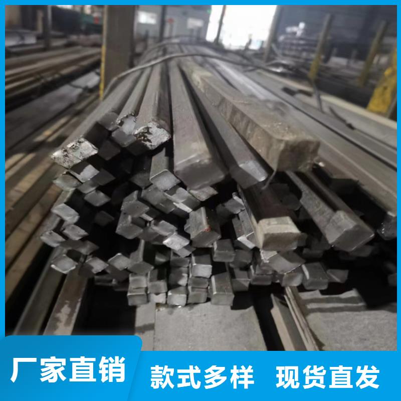 冷拔鋼大口徑無縫鋼管歡迎來廠考察