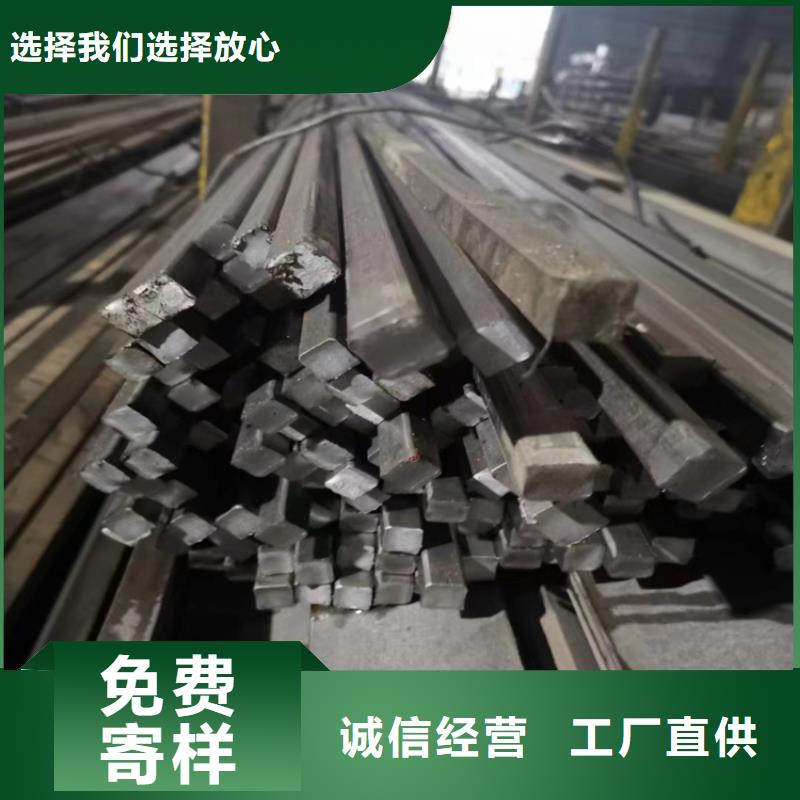 冷拔鋼_q345b無縫鋼管工廠價格