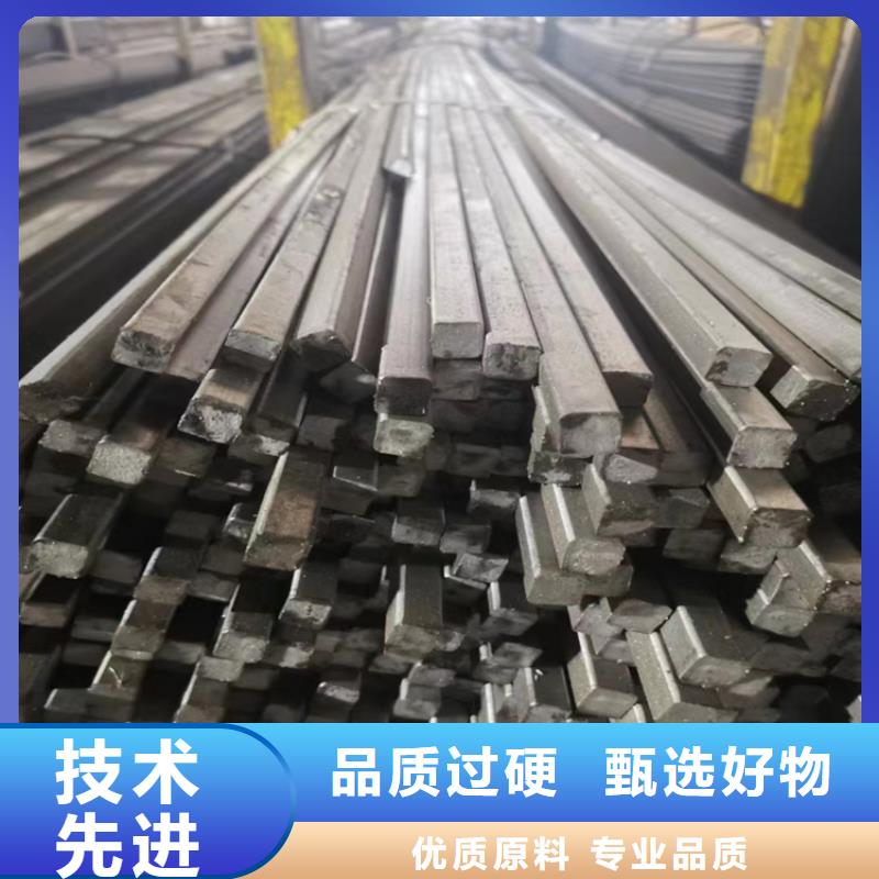 冷拔鋼,精密無縫鋼管當地貨源