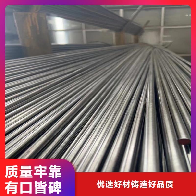 冷拔鋼_【大口徑無縫鋼管】價格合理