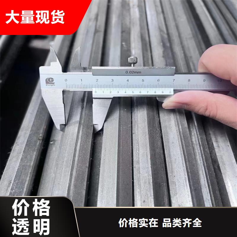 冷拔鋼P91合金管聯系廠家