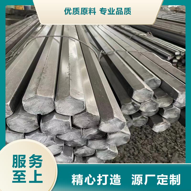 冷拔鋼大口徑無縫鋼管細節嚴格凸顯品質
