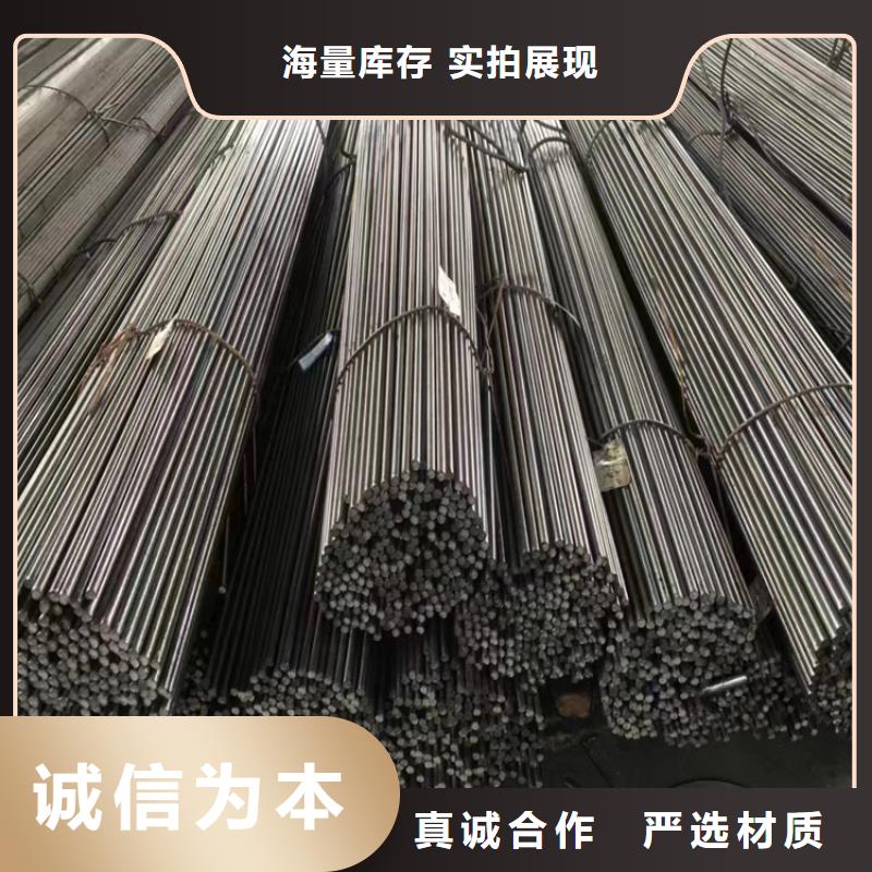冷拔鋼_q345b無縫鋼管工廠價格