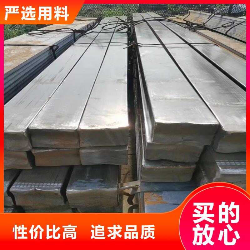 冷拔鋼無縫鋼管廠家產地采購