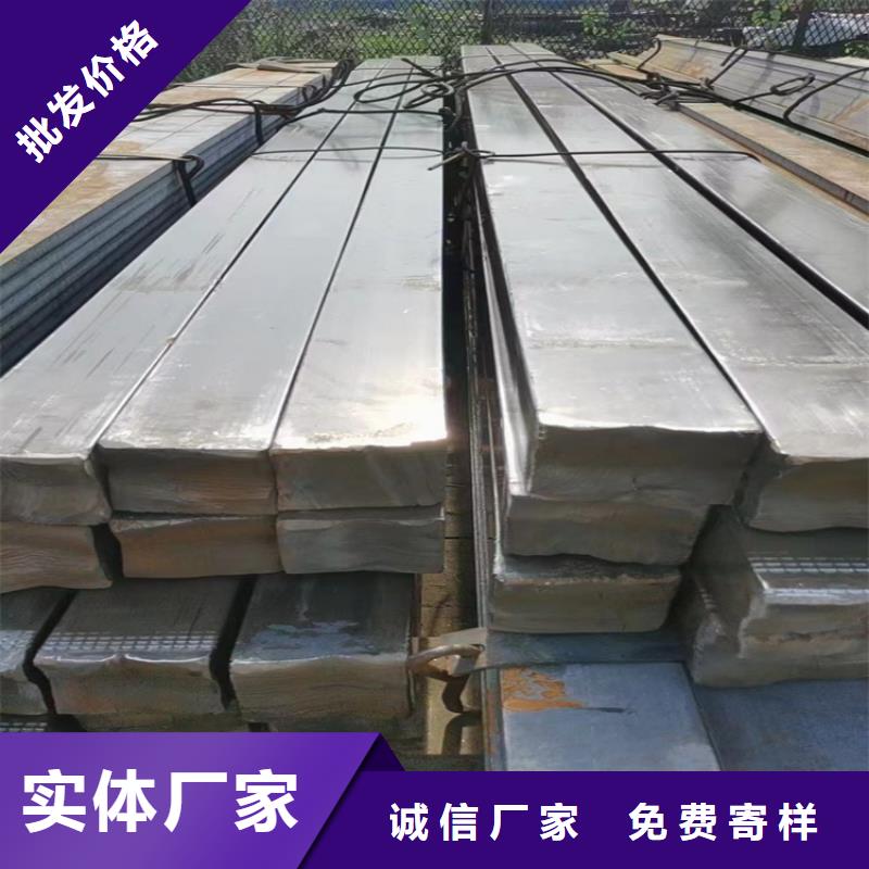 冷拔鋼大口徑無縫鋼管滿足您多種采購需求