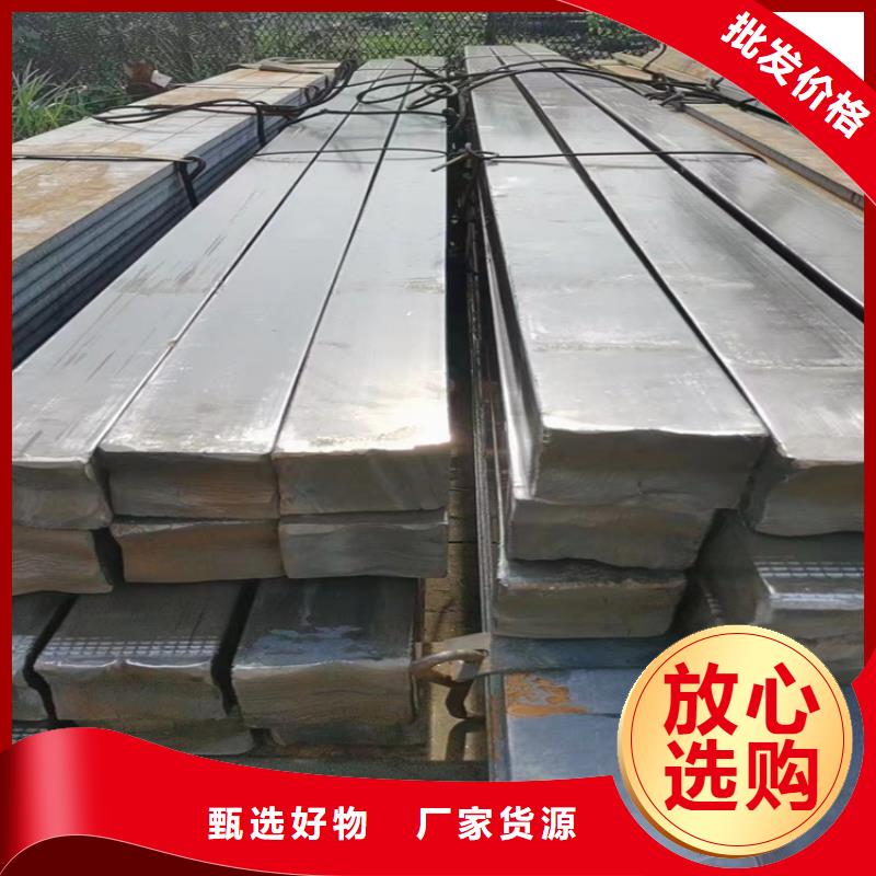 冷拔鋼大口徑無縫鋼管通過檢測