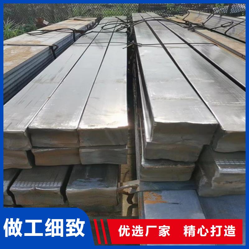 冷拔钢【涂塑钢管】订制批发