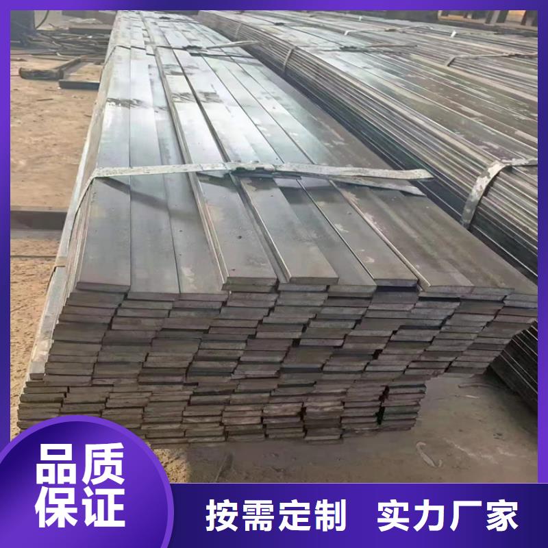 【冷拔鋼】大口徑無縫鋼管源廠供貨