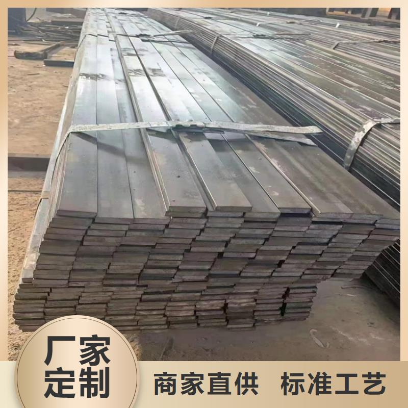 冷拔鋼_q355b無縫鋼管源頭廠家經驗豐富